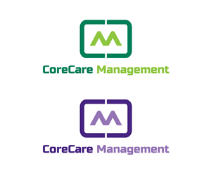Logo Design by 808Miles for this project | Design: #30517504
