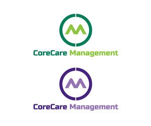 Logo Design by 808Miles for this project | Design: #30517506