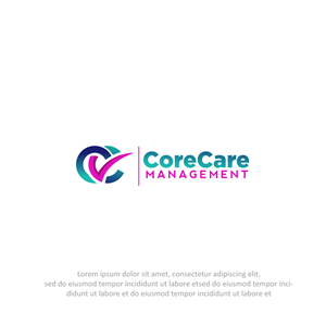 Logo Design by Anekaa for this project | Design: #30497930