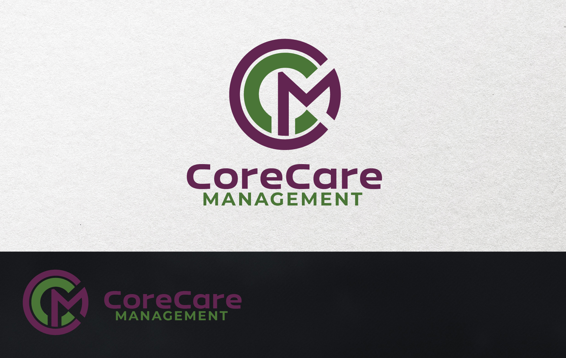 Logo Design by got2believe for this project | Design #30502815