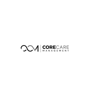 Logo Design by S.N.Y™-01 for this project | Design: #30498743