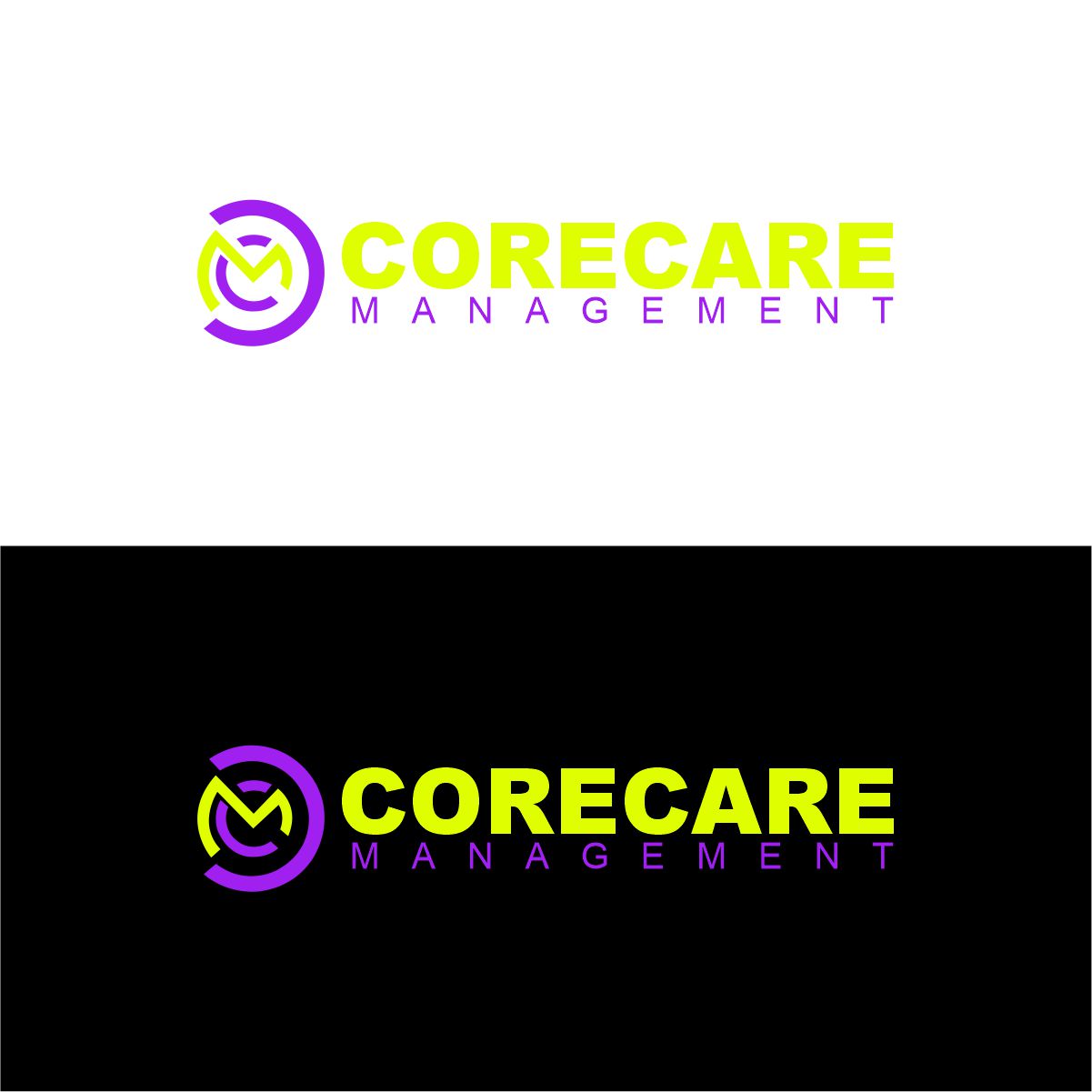 Logo Design by creative.bugs for this project | Design #30499322