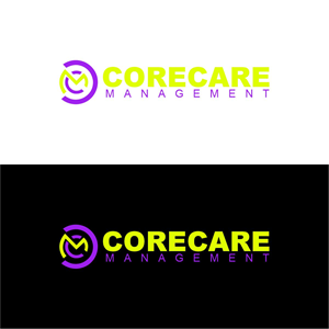 Design de Logo par creative.bugs pour ce projet | Design : #30499322