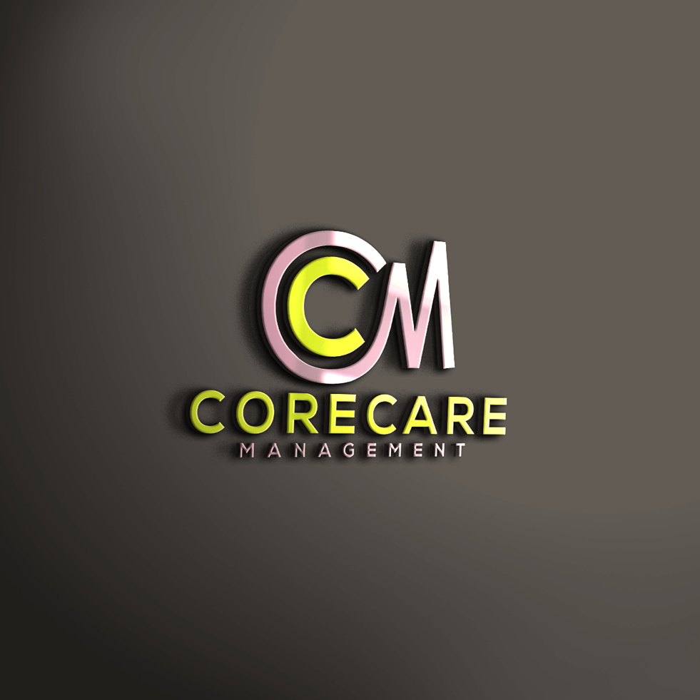 Logo Design by SteffySummer for this project | Design #30553520
