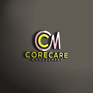 Logo Design by SteffySummer for this project | Design: #30553520