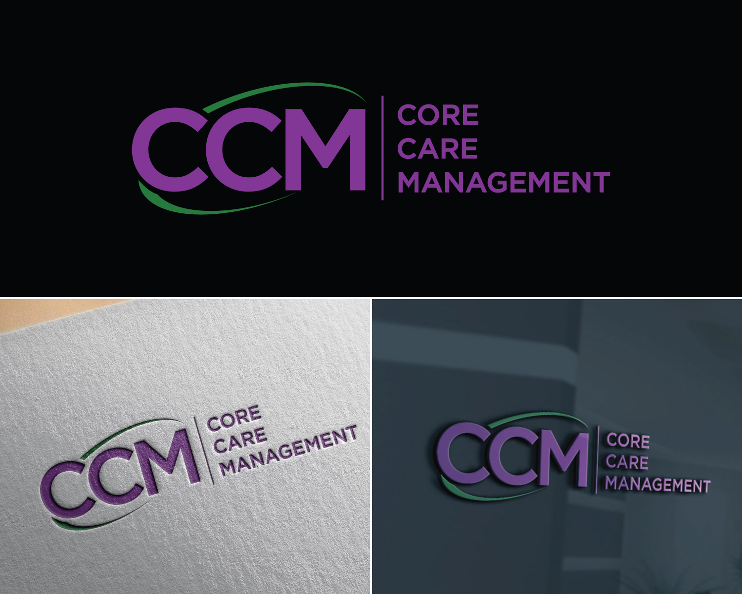 Logo-Design von Atec für dieses Projekt | Design #30499860