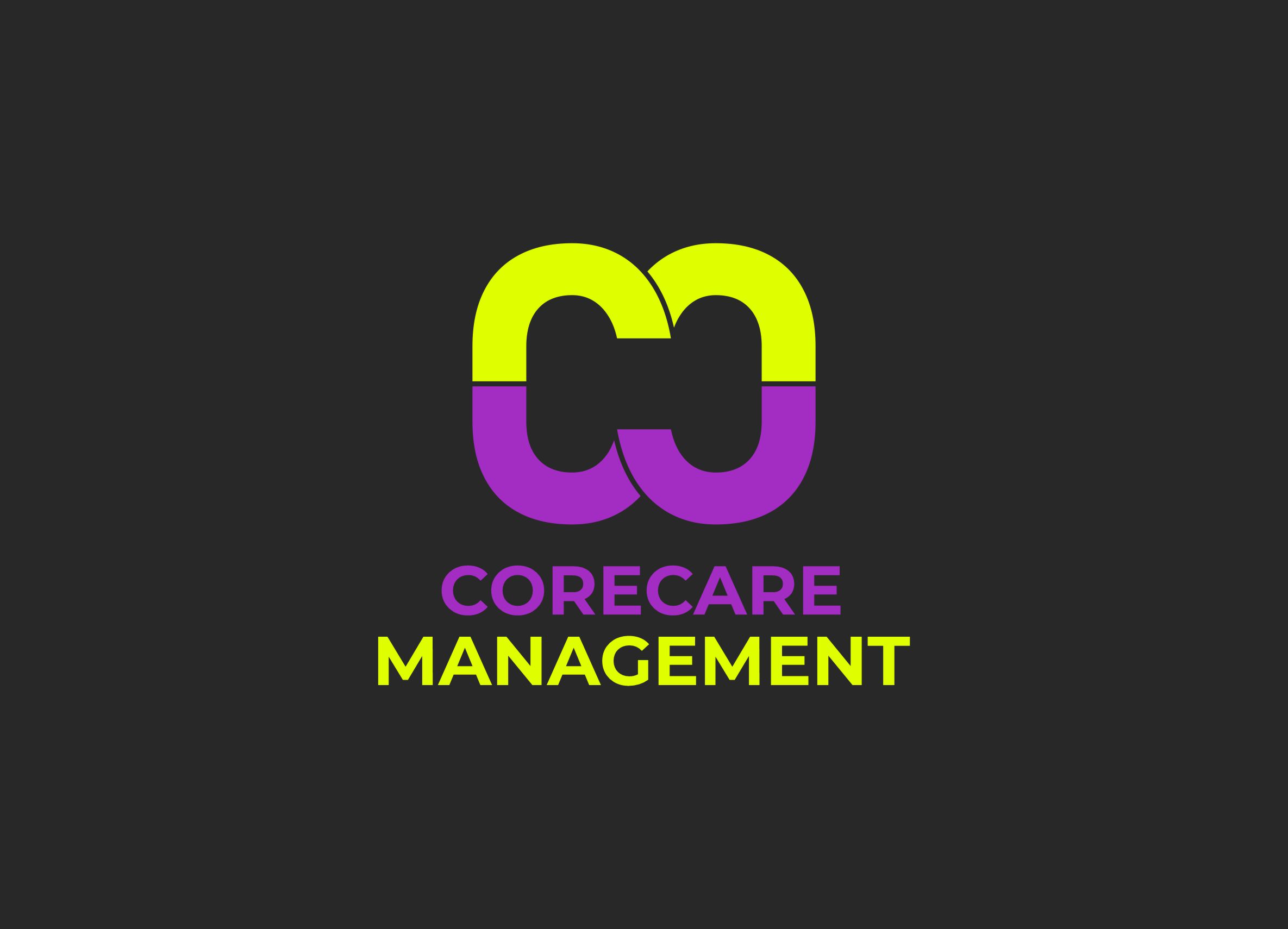 Design de Logo par Rizal Bagus pour ce projet | Design #30501607