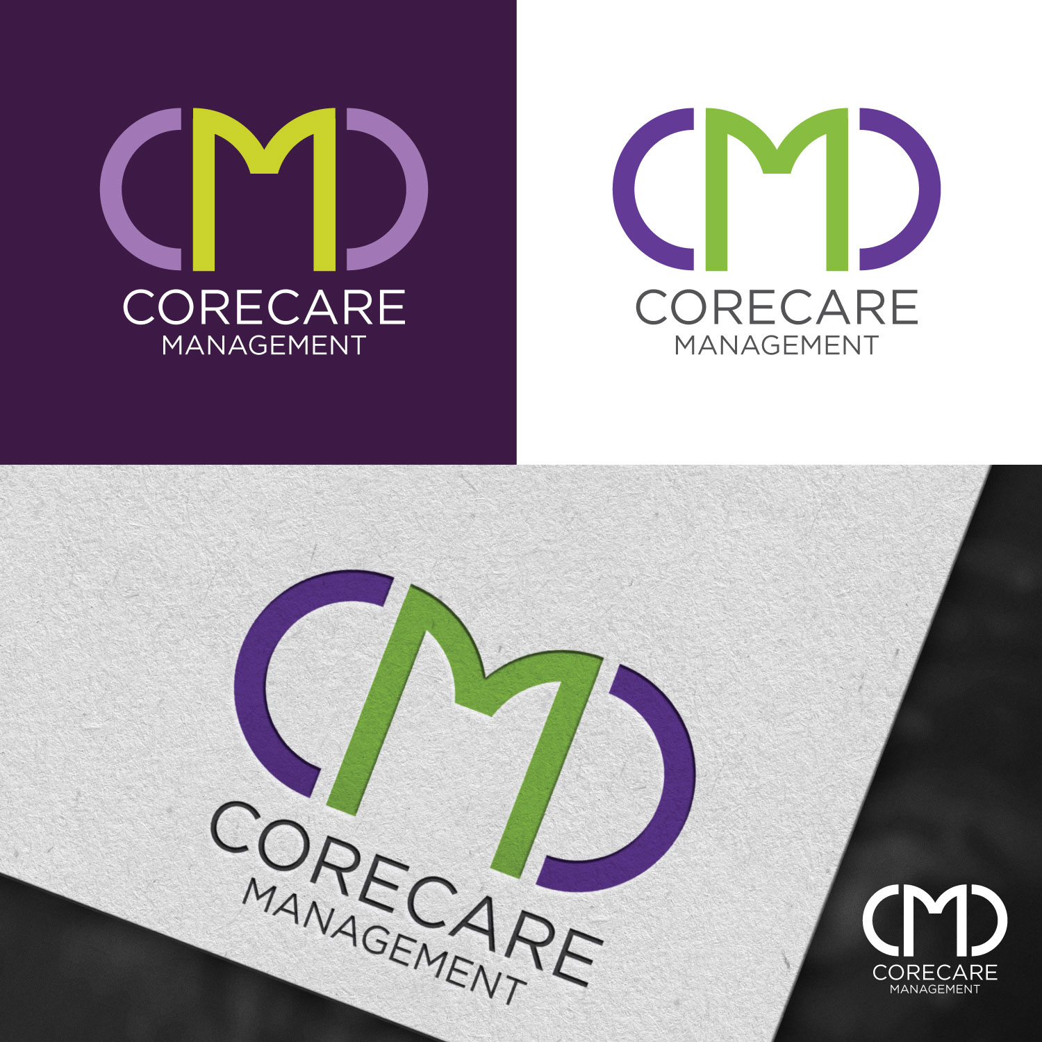 Logo Design by concepts for this project | Design #30504735