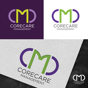 Logo Design by concepts for this project | Design: #30504735