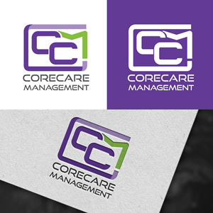 Logo Design by concepts for this project | Design: #30507288