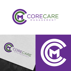 Logo Design by concepts for this project | Design: #30507289