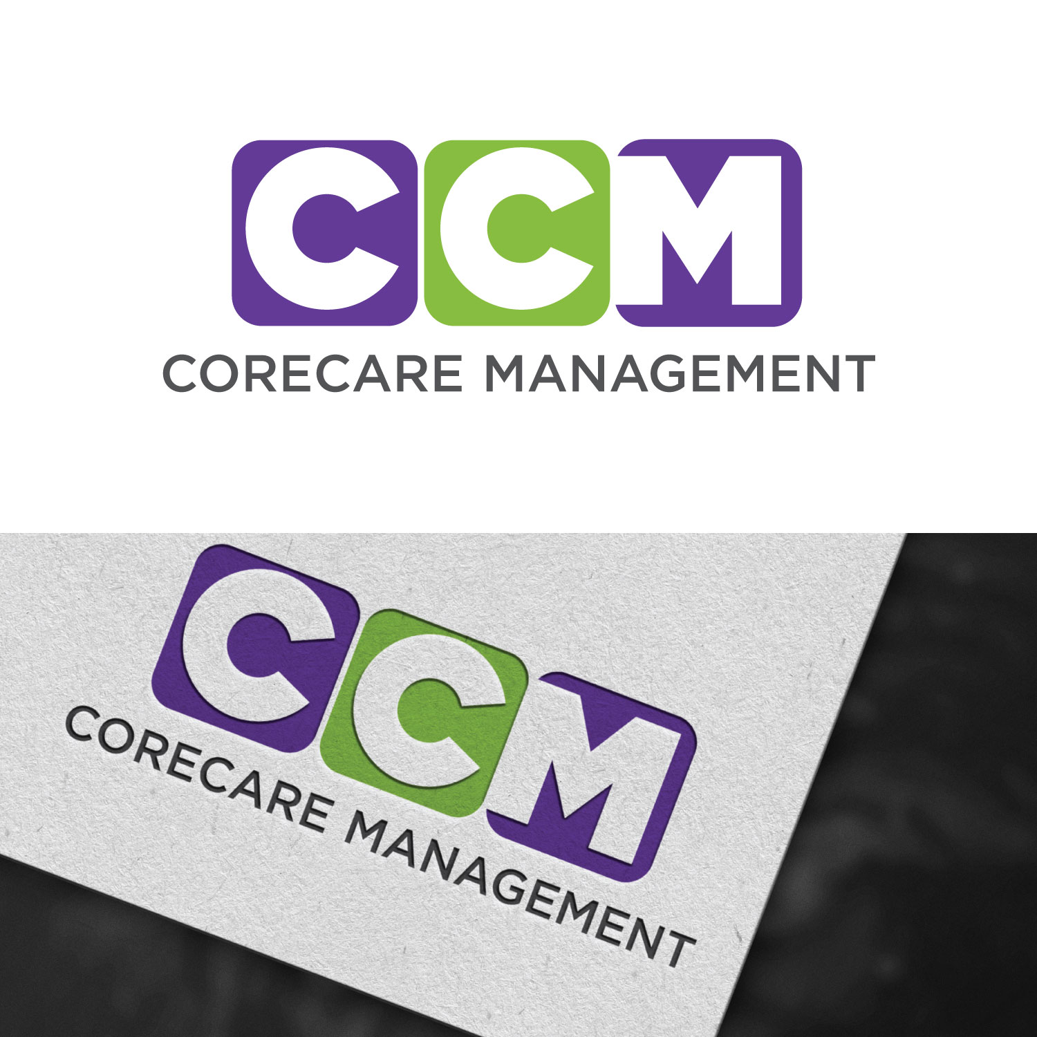 Logo Design by concepts for this project | Design #30507290