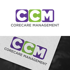 Logo Design by concepts for this project | Design: #30507290
