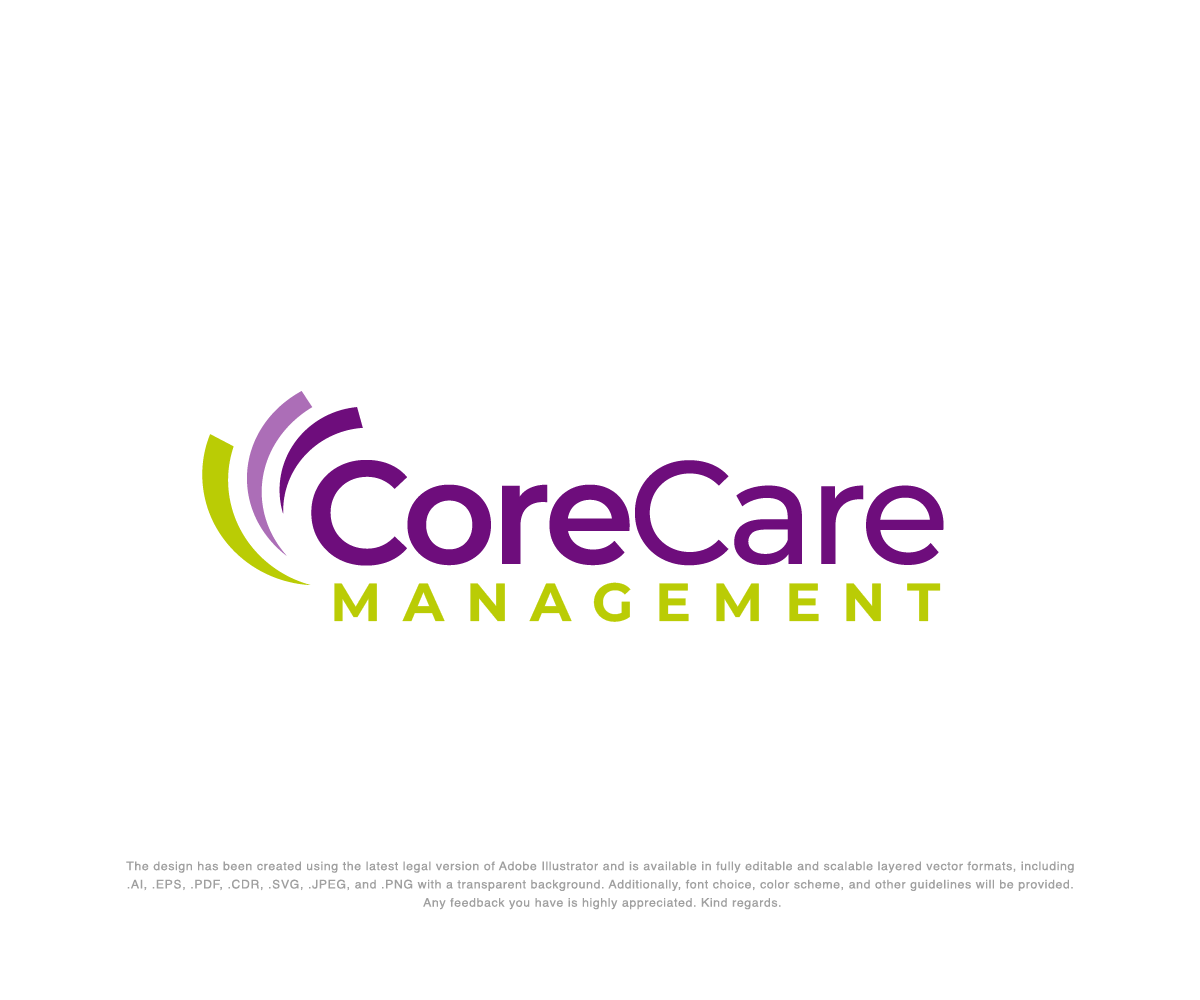 Logo Design by Wild Geek for this project | Design #30500458