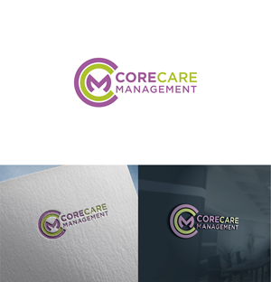 Design de Logo par Joenet Jayawarna pour ce projet | Design #30503166