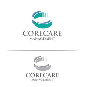 Design de Logo par GODDREAMCREATION pour ce projet | Design #30498968