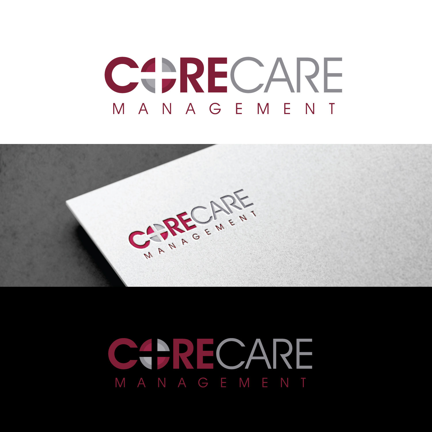 Logo Design by GODDREAMCREATION for this project | Design #30498969