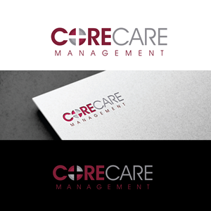 Design de Logo par GODDREAMCREATION pour ce projet | Design : #30498969