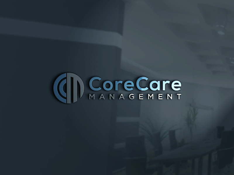 Logo Design by monmon for this project | Design #30502695