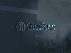 Logo Design by monmon for this project | Design: #30502695