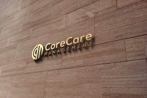 Logo Design by monmon for this project | Design: #30502697