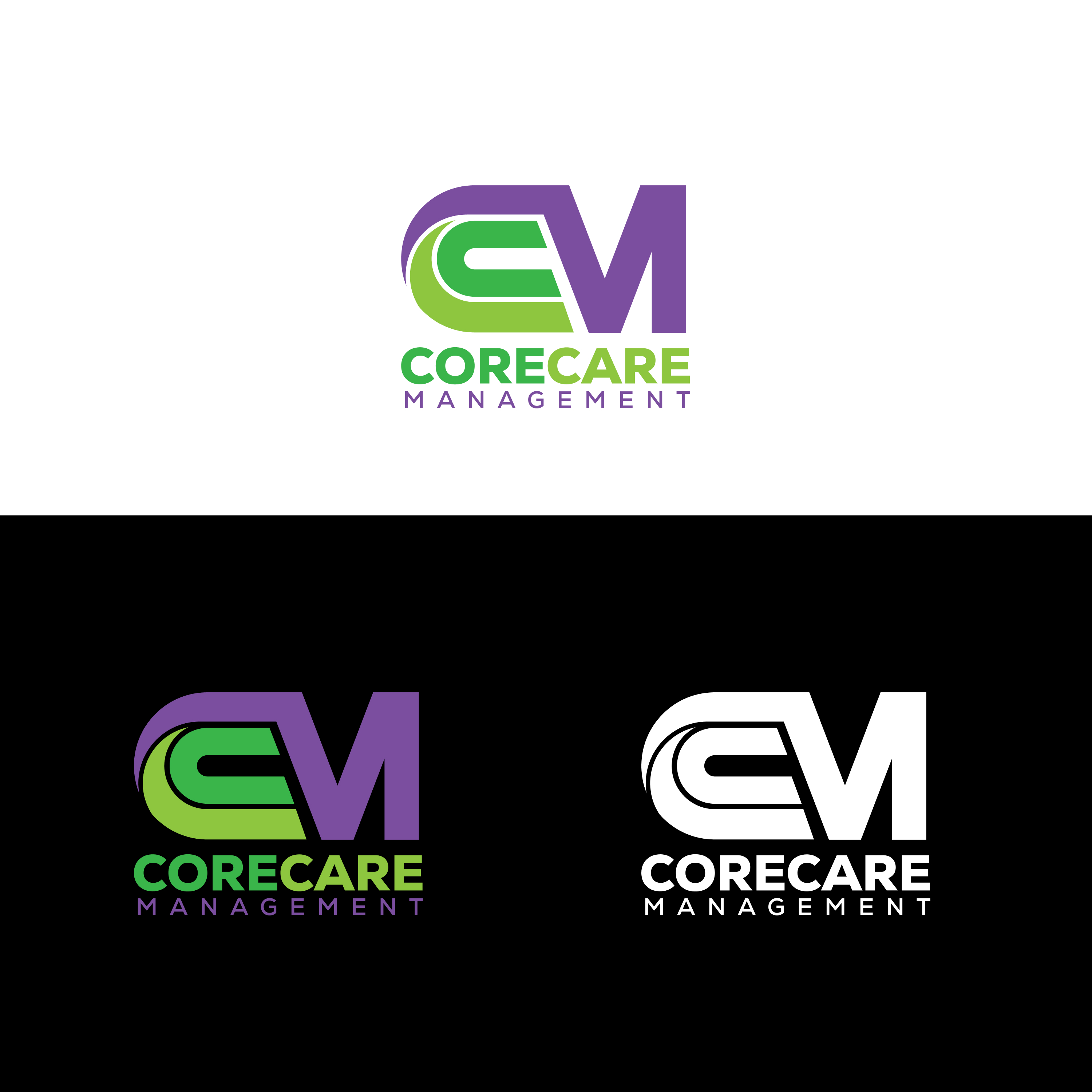 Logo Design by Finley Johnson for this project | Design #30515409