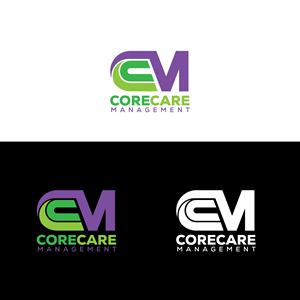 Logo Design by Finley Johnson for this project | Design: #30515409