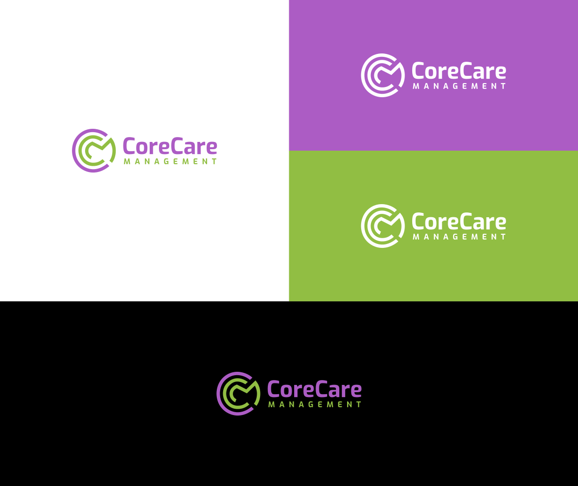 Logo Design by Riaper for this project | Design #30500117