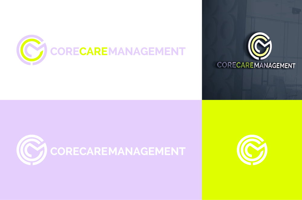 Logo-Design von oxxi für dieses Projekt | Design #30503689