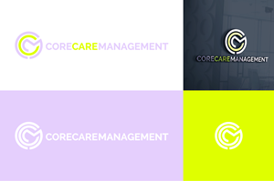 Logo Design by oxxi for this project | Design: #30503689
