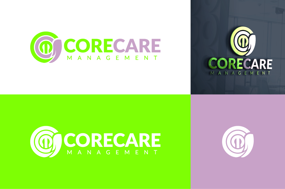 Diseño de Logo por Cre@8ive.Colors para este proyecto | Diseño #30503690