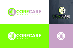 Logo Design by oxxi for this project | Design: #30503690