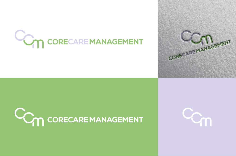 Logo Design by oxxi for this project | Design #30503691