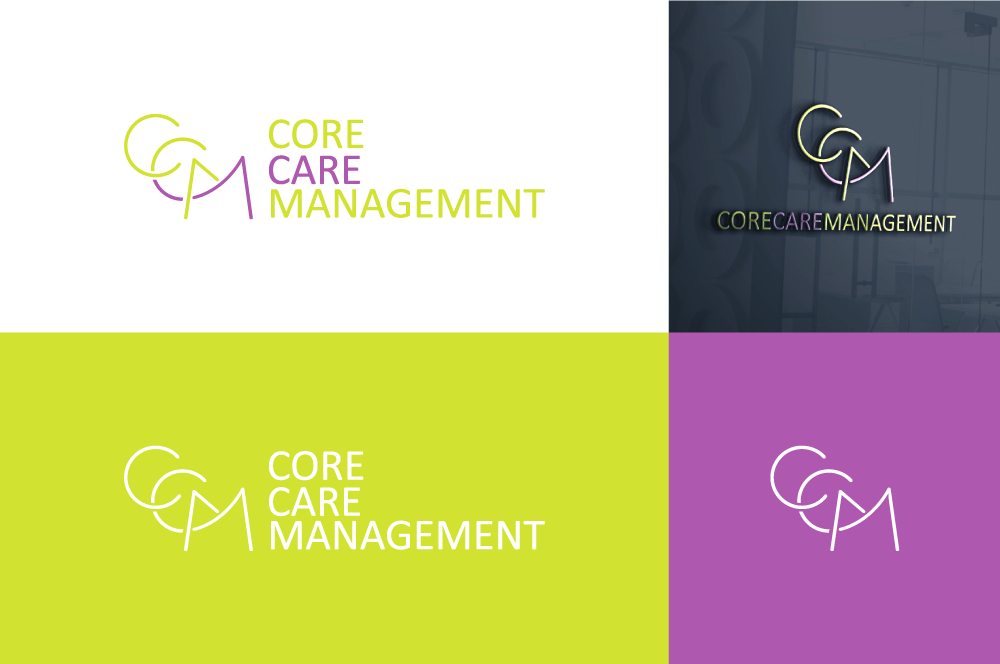 Logo Design by oxxi for this project | Design #30503692