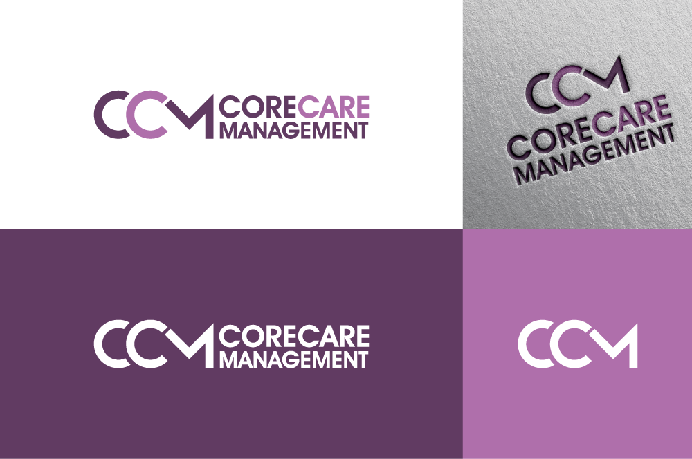 Design de Logo par Cre@8ive.Colors pour ce projet | Design #30503693