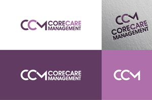 Logo Design by oxxi for this project | Design: #30503693