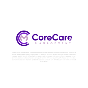 Logo Design by Abdul 20 for this project | Design: #30499173