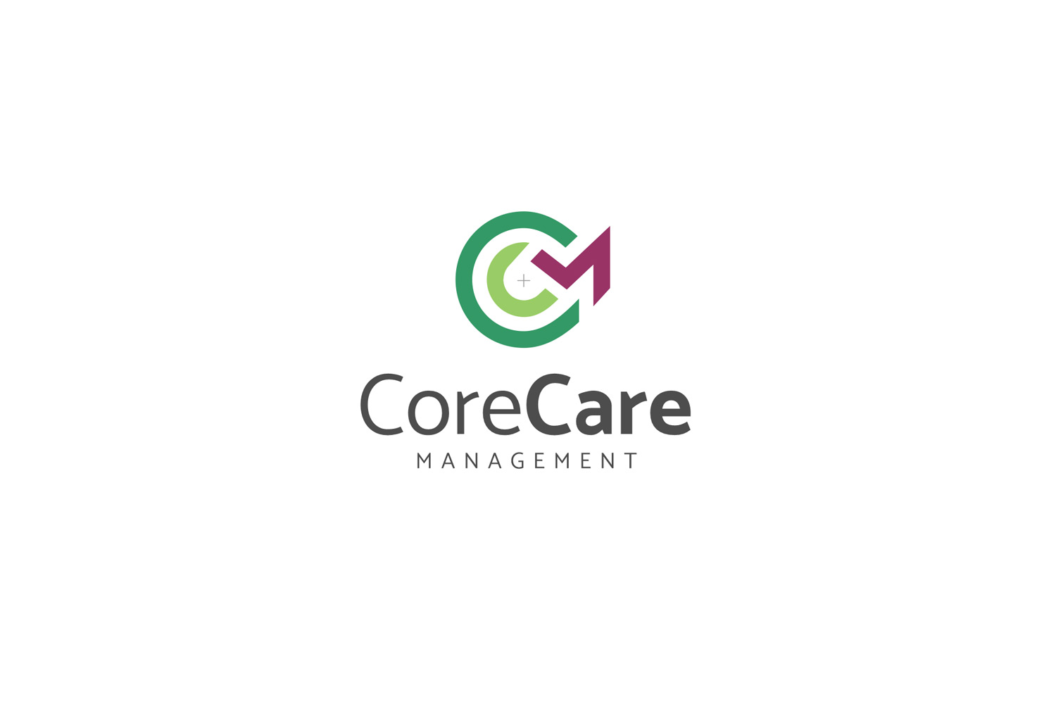 Logo Design by Tharangafirst for this project | Design #30518046