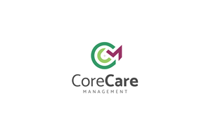 Logo Design by Tharangafirst for this project | Design: #30518046