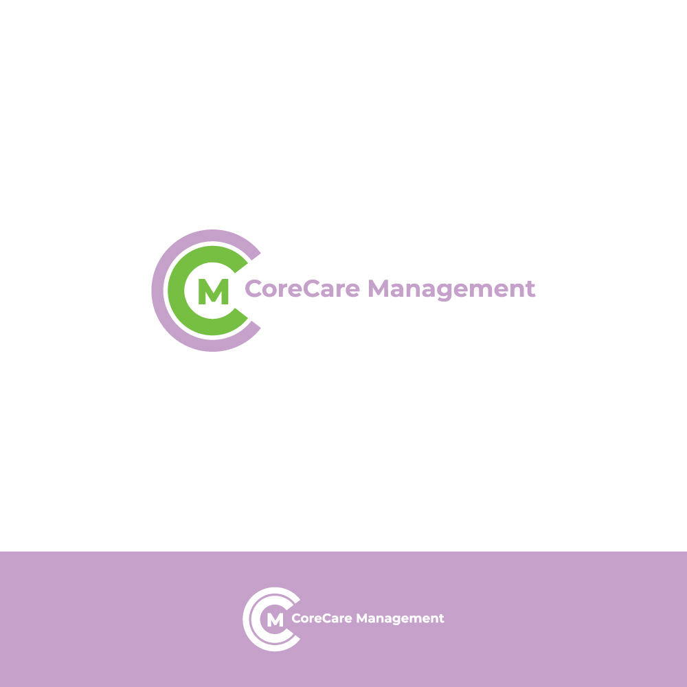 Logo Design by NOMLAS for this project | Design #30497376