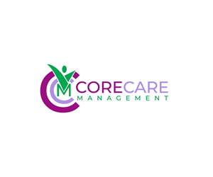Design de Logo par Ansh Design pour ce projet | Design : #30502035