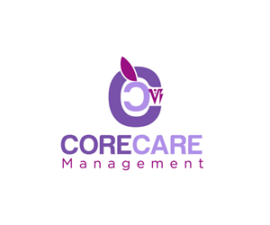Design de Logo par Ansh Design pour ce projet | Design : #30502037