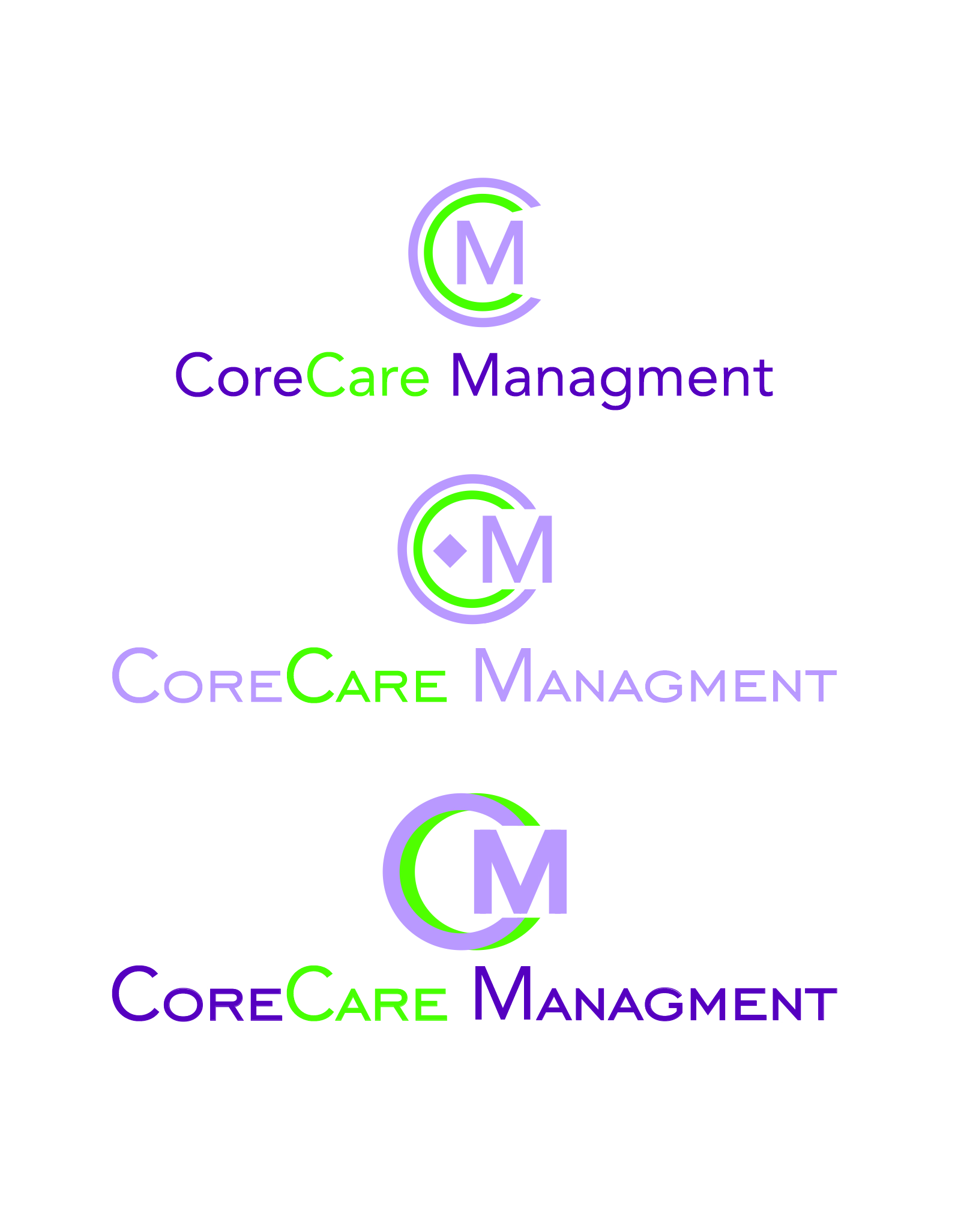 Design de Logo par vkhoruzhenko pour ce projet | Design #30522989