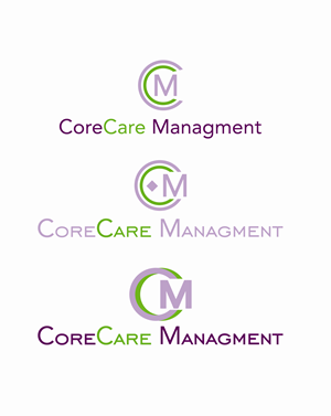 Logo Design by vkhoruzhenko