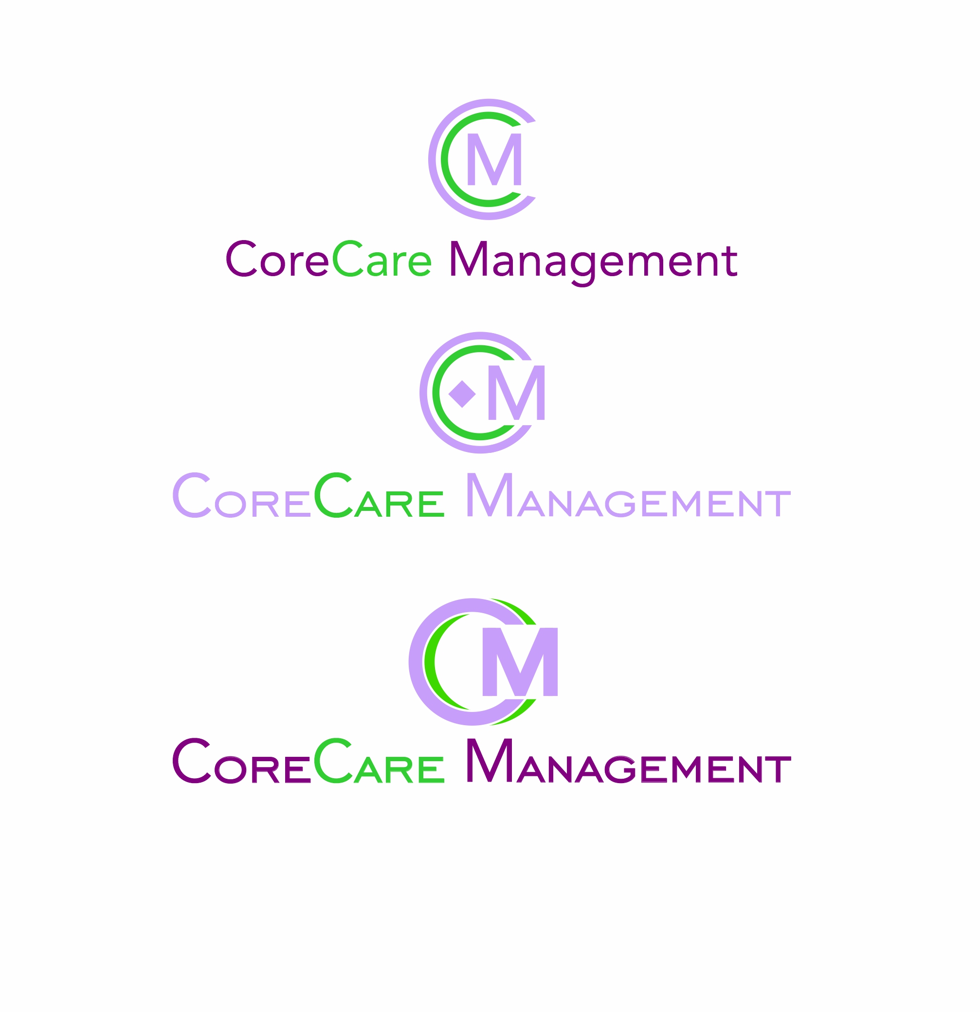 Logo Design by vkhoruzhenko for this project | Design #30590952