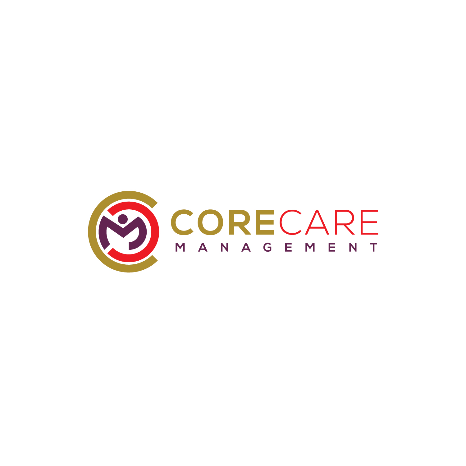 Logo Design by geni for this project | Design #30500164