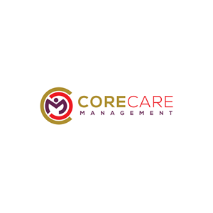 Logo Design by geni for this project | Design: #30500164