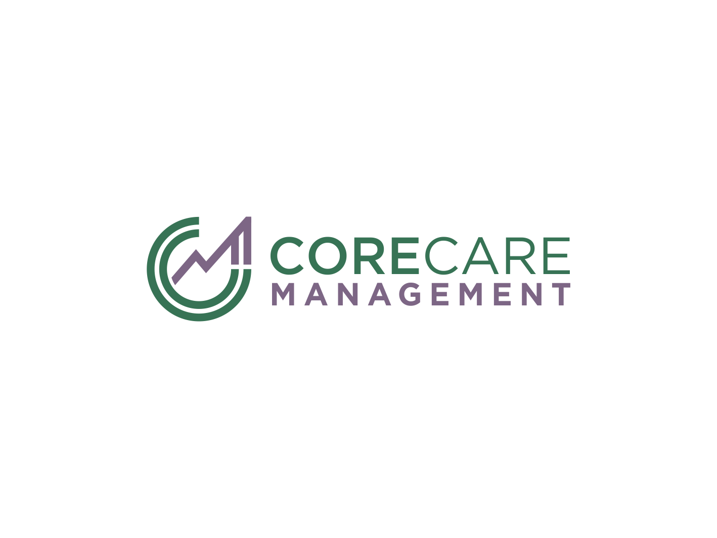 Logo Design by BNdesigner for this project | Design #30501568