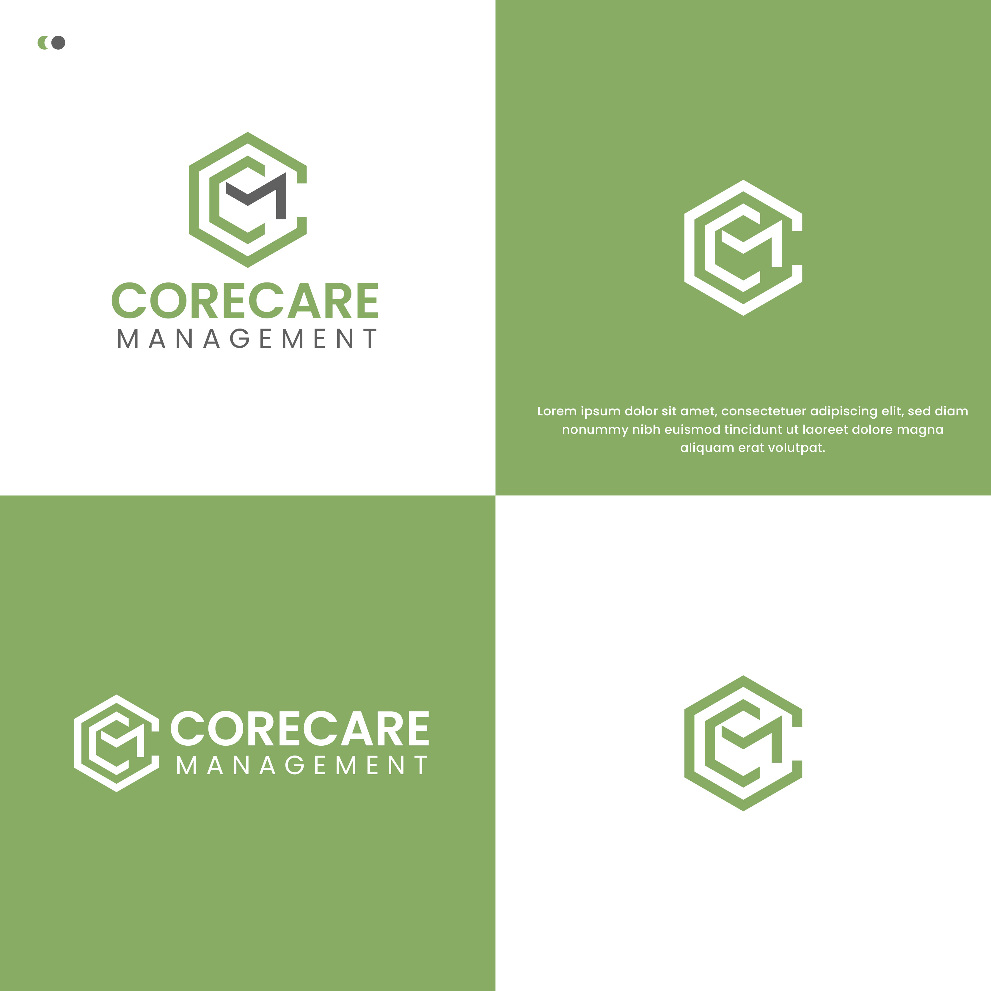 Logo-Design von Ali.Adnan für dieses Projekt | Design #30514348