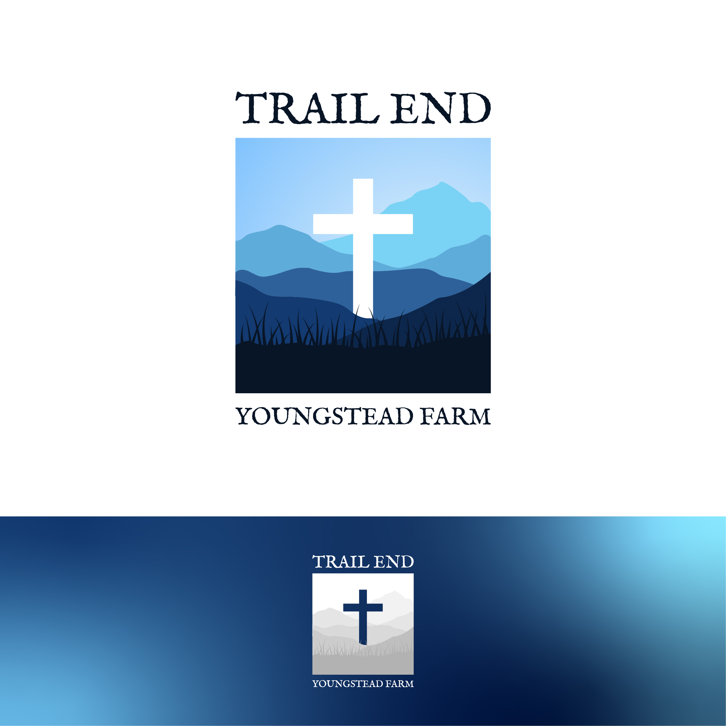 Logo Design by Aljune Castro Designs for this project | Design #30509128